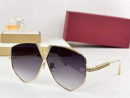 Picture of Valentino Sunglasses _SKUfw76404987fw